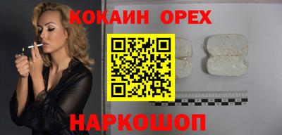 крисы Новодвинск