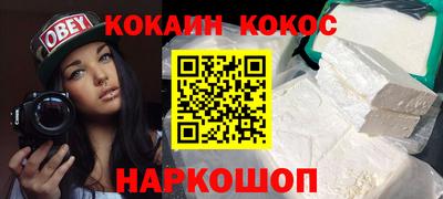 крисы Новодвинск