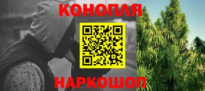 mdma Новозыбков